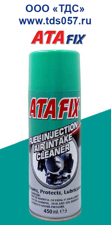  ,   ATAfix